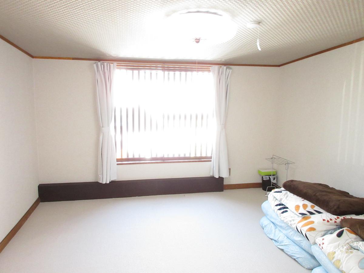 Tsushima Guesthouse Tsushima (Aichi) 外观 照片