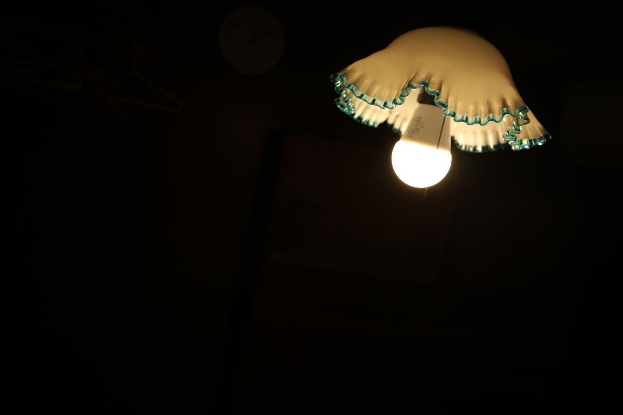 Tsushima Guesthouse Tsushima (Aichi) 外观 照片